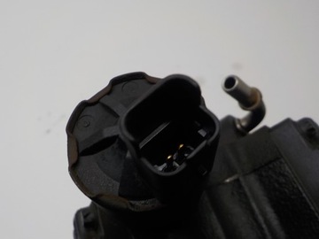 FORD VOLVO 2.0 TDCI G6D ТНВД 9685705080