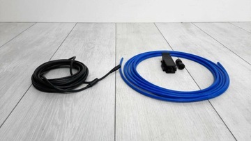 Комплект расширения Grohe Blue