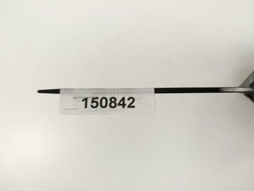 ШИП КАТУШКИ ЗАЖИГАНИЯ BMW R1100RS