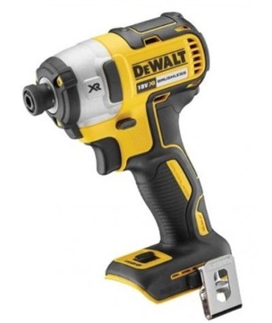 НАБОР ИНСТРУМЕНТОВ DEWALT COMBO 8 предметов 18 В 5x5,0 Ач