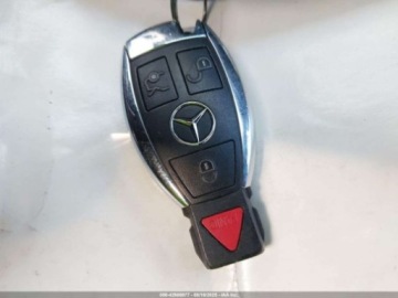 Mercedes GLA I 2019 Mercedes-Benz GLA 2019 MERCEDES-BENZ GLA 250 4MATIC 2.0 Benzyna 208KM, zdjęcie 15