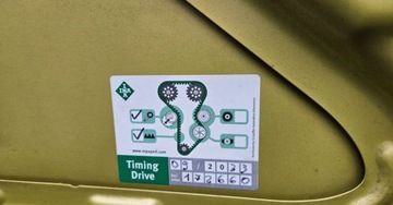 Kia Picanto I 2005 Kia Picanto 1.1 65ps. Klima Grzane Fotele Serwis 2005rok. 1.1 Benzyna 65KM, zdjęcie 30