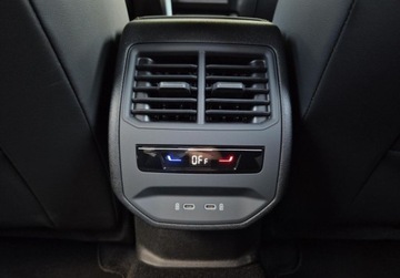 Cupra Leon II Hatchback 1.5 eTSI MHEV 150KM 2023 Cupra Leon 1.5eTSI 150KM Cupra DSG Pakiety Skora Navi Beats Audio Kamera A, zdjęcie 16