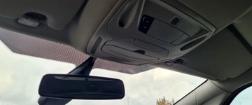 Ford S-Max I Van Facelifting 2.0 EcoBoost 203KM 2012 Ford S-Max 7-osST-lineNaviPanorama163 tys wpisuje na fakturzeOrg.lakier1wl., zdjęcie 29