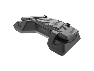 GKA tesseract Чехол Can-am Outlander 650 1000 XTP