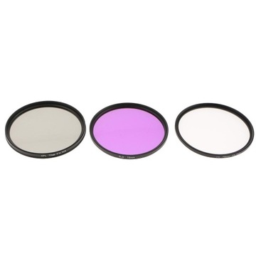 Многослойный комплект CPL FLD толщиной 72 мм