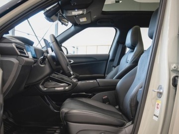 BYD 2025 BYD ATTO 2 Boost Suv (177KM) 2025, zdjęcie 4