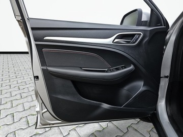 MG ZS I 2022 MG ZS 1.5 VTi-Tech Excite, zdjęcie 16