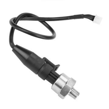 ДАТЧИК ДАВЛЕНИЯ ВОДЫ ПЕРЕДАТЧИКА 1/8NPT 0-150PSI