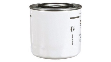 5096729 ФИЛЬТР МОТОРНОГО МАСЛА CNH ОРИГИНАЛ!!! СПЕЦИАЛЬНОЕ ПРЕДЛОЖЕНИЕ !!!