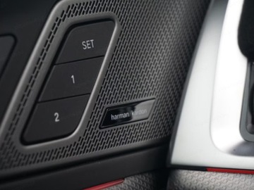 BMW X1 U11 Crossover Plug-In 1.5 30e 326KM 2025 BMW X1 xDrive30e Sport Suv 1.5 (326KM) 2025, zdjęcie 10