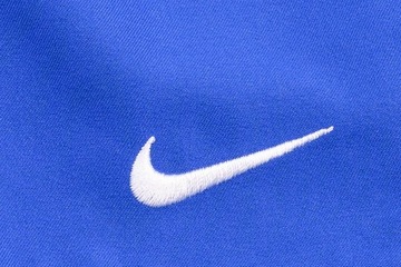 Nike Spodenki męskie krótkie kąpielowe roz.L