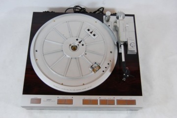 ДЕНОН ДП-47Ф (1)