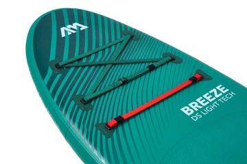 Доски для SUP Aqua Marina Breeze 300 см