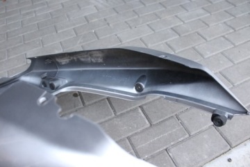 БАНДИТ 00-05 GSF 1200 ЗАДНИЙ ОБТЕКАТЕЛЬ