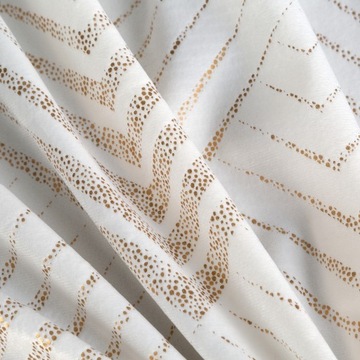 ЭКСКЛЮЗИВНЫЕ ШТОРЫ МЕТРОВЫМИ БАРХАТНЫМИ ПЛЮШЕВЫМИ ШТОРАМИ VICTORIA