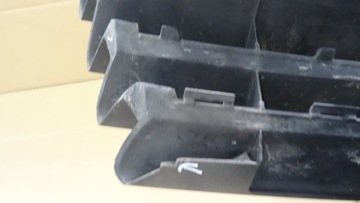 BORA MŘÍŽKA MASKA 1J5853653B