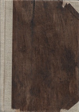 WIADOMOŚCI CHEMICZNE cały rocznik 1969 w oprawie