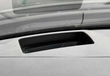 Land Rover Range Rover IV SUV LWB 5.0 V8 S/C 510KM 2016 Land Rover Range Rover Kamera 360 V8 510KM Reflektory ksenonowe Head-U, zdjęcie 23