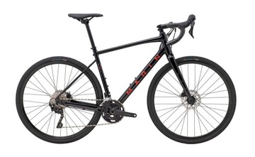 Rower gravel Marin Gestalt 2 r.54 model 2024 !