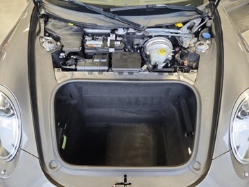 Porsche 911 991 Carrera 2/2S Coupe 3.8 400KM 2012 Porsche 911 Carrera S 2012 3.8l 3.8 Benzyna 400KM, zdjęcie 6