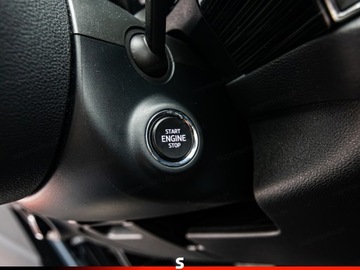 Skoda Kodiaq I SUV 2.0 TDI 190KM 2019 Skoda Kodiaq 2.0 TDI 4x4 Style DSG 7os. Suv 190KM 2019, zdjęcie 14