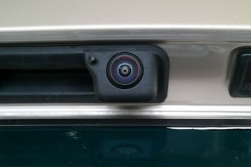 Skoda Octavia IV Liftback 1.5 TSI EVO 150KM 2026 Škoda Octavia Skoda Octavia Drive Selection 1.5, zdjęcie 29