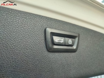 BMW Seria 3 F30-F31-F34 Touring 3.0 330d 258KM 2014 BMW Seria 3 330d xDrive Automat Zarejestrowany Aktualne OC i BT Zamiana R, zdjęcie 20