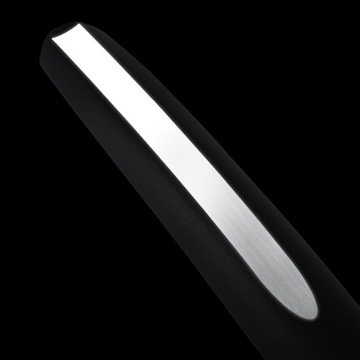 Комплект крыльев для шоссейного велосипеда с регулируемым быстросъемным механизмом