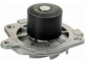 DENCKERMANN A310817P ČERPADLO VODY CHLAZENÍ MOTORU