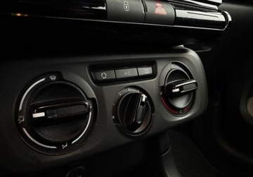 Citroen C3 IV 2024 Citroen C3 PROMOCJA ZIMOWA 1.2 PureTech 83KM MT5 You SS Salon PL ASO FV23, zdjęcie 18