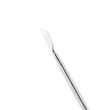 НАБОР ИЗ 3 ШПАТЕЛЕЙ FLUX PATTERN 6IN1 TECHREBAL