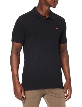 Levi's Koszulka polo XL