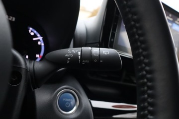 Toyota 2022 Toyota Yaris Cross 1.5 VVT-iE E-Four, zdjęcie 22