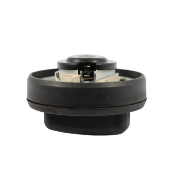 Mercedes W204 W207 W212 W218 Крышка топливного бака A2214700605