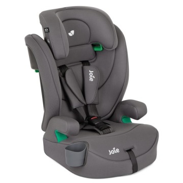 АВТОКРЕСЛО JOIE ELEVATE R129 9-36 КГ I-SIZE 100-150 СМ