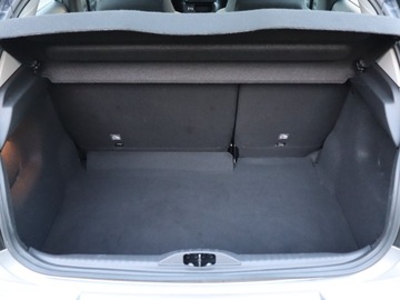 Citroen C3 III Hatchback Facelifting 1.2 PureTech 110KM 2022 Citroen C3 1.2 PureTech, Salon Polska, Serwis ASO, zdjęcie 12