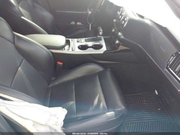 Kia Stinger 2022 Kia Stinger GT1 2022 3.3 Benzyna 368KM, zdjęcie 9