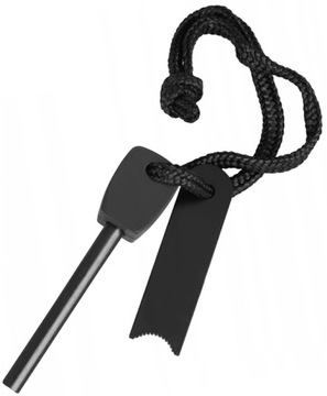 НОЖ ВЫЖИВАНИЯ НОЖ МУЛЬТИТУЛ КАРТА