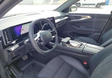 Renault Austral 2024 Renault Austral 160KM Iconic Salon Polska, Kamery 360, Bezwypadkowy, Gwara, zdjęcie 8