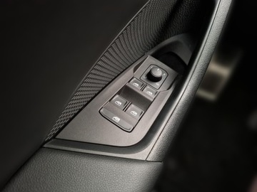 Skoda Octavia IV Kombi 2.0 TDI SCR 200KM 2022 Skoda Octavia Scout 4x4, 2.0 TDI 200KM, Virtual Co, zdjęcie 21