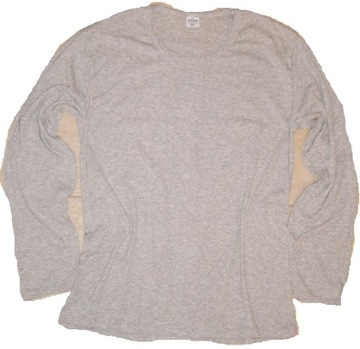 ФУТБОЛКА ЖЕНСКАЯ, БЕЛЫЙ ХЛОПОК 100% р.С.