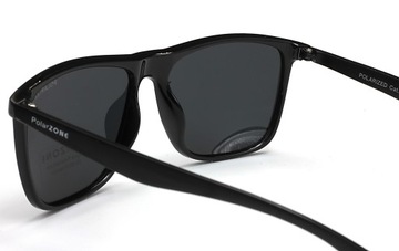 ЧЕХОЛ ДЛЯ ПОЛЯРИЗОВАННЫХ СОЛНЦЕЗАЩИТНЫХ ОЧКОВ UV 400