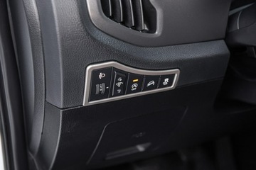 Kia Sportage III SUV 1.7 CRDi 116KM 2013 Kia Sportage 1.7CRDi 116KM ! Super Stan !, zdjęcie 21