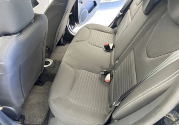 Renault Clio IV Grandtour Facelifting 1.2 Energy TCe 118KM 2016 Renault Clio 1.2 BENZ 118 KM 2016r 108.000 km Warszawa 1.2 Benzyna, zdjęcie 7