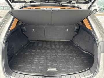Lexus NX II SUV 350h 242KM 2022 Lexus NX 350h Prestige AWD II (2021-) NX350h Prest, zdjęcie 9