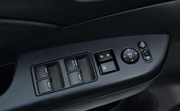 Honda CR-V IV SUV Facelifting 2.0 i-VTEC 155KM 2018 Honda CR-V Honda CR-V 2.0i-VTEC 4WD Automatik Lifestyle Plus 2.0 Benzyna, zdjęcie 37