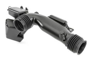 RURA FILTRA POWIETRZA DOLOT WRANGLER JL 3.6