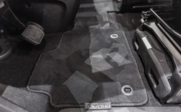 Toyota 2024 Toyota Proace Verso Verso 2.0 D4-D Long Family aut 2.0 Diesel 177KM, zdjęcie 29