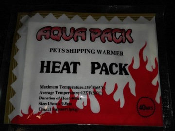 Плодовые мушки Drosophila hydei нелетающие 200 шт.